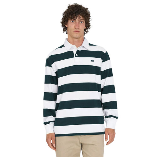 Huffer Classic Rugby/3Ball